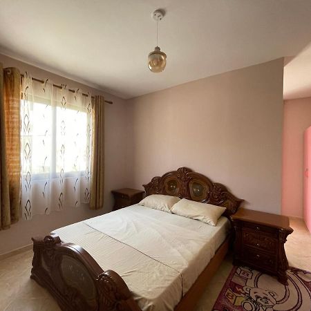 B&B - Private Rooms 2 Linze Exterior foto