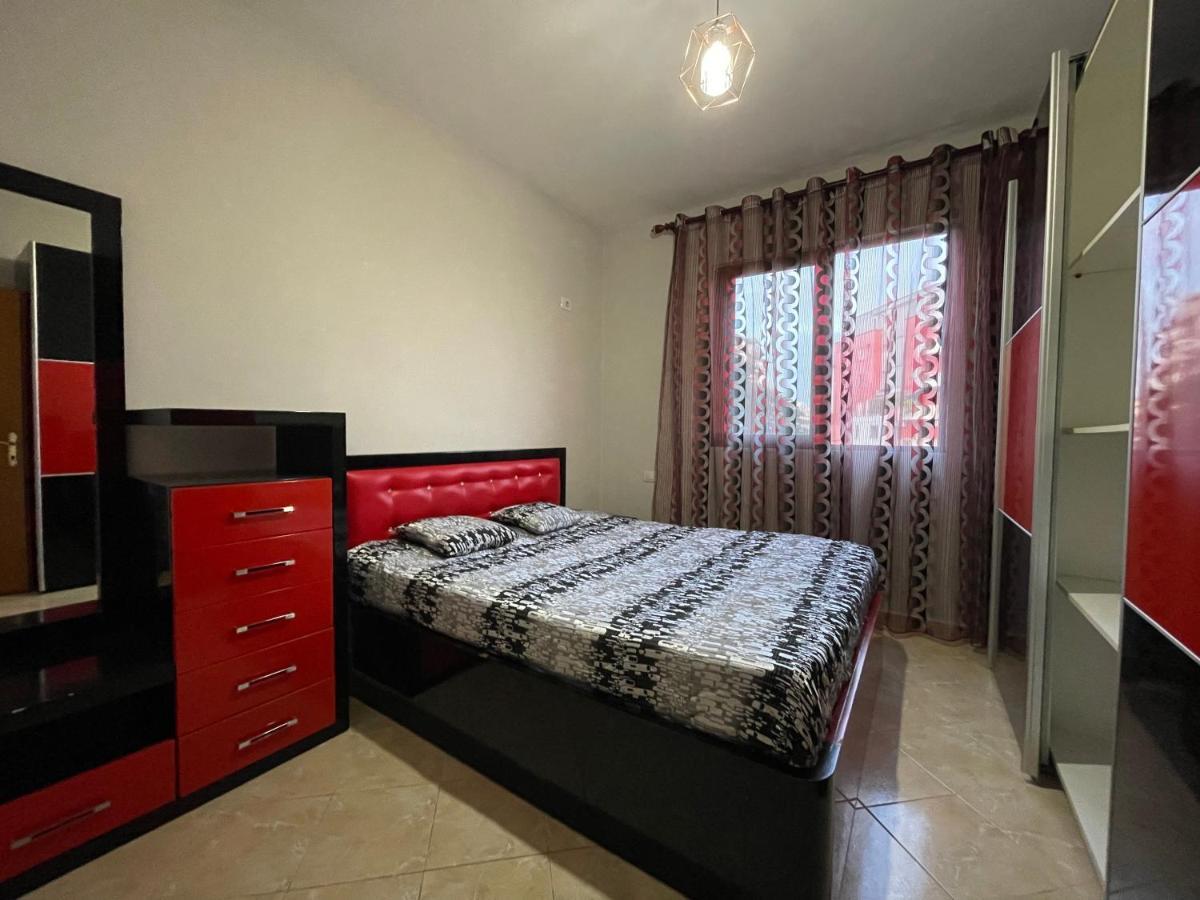 B&B - Private Rooms 2 Linze Exterior foto