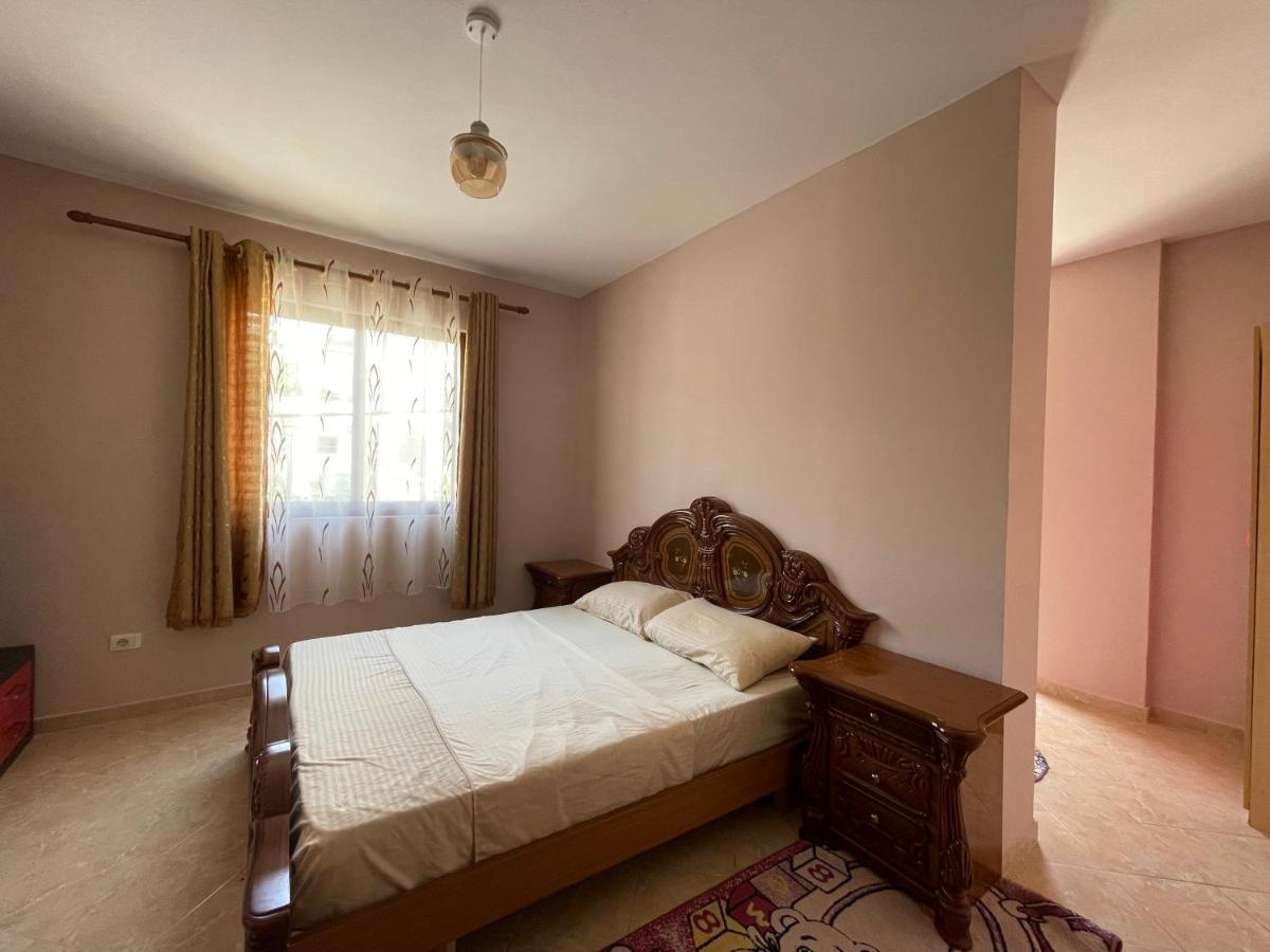 B&B - Private Rooms 2 Linze Exterior foto