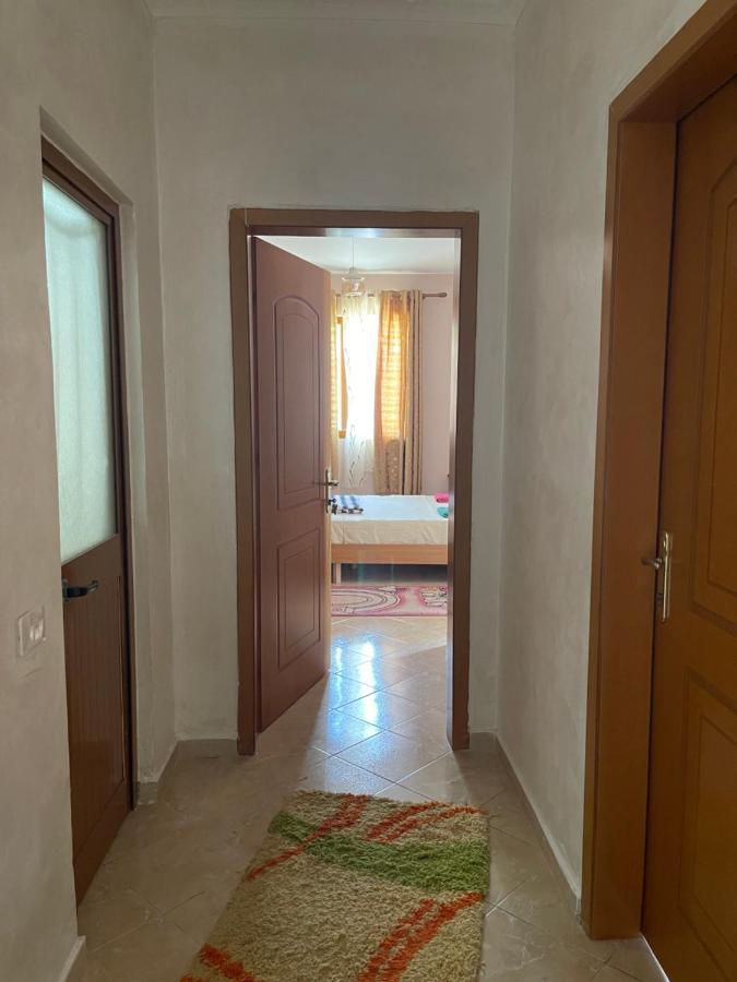 B&B - Private Rooms 2 Linze Exterior foto