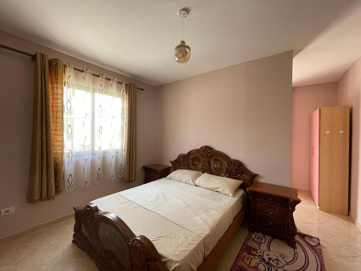 B&B - Private Rooms 2 Linze Exterior foto