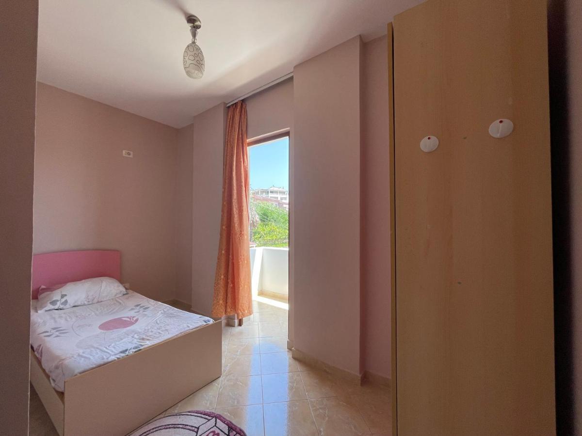 B&B - Private Rooms 2 Linze Exterior foto